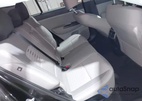 2020 Kia Sportage Lx from USA, damaged, VIN KNDPM3AC2L7733272